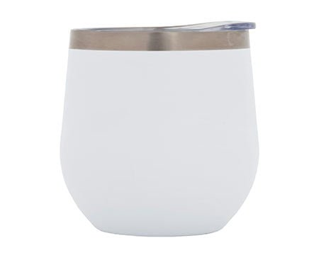 VASO TÉRMICO DOBLE PARED ACERO INOX. JUNO A2645 Mod. 02-A2645 - Image 4