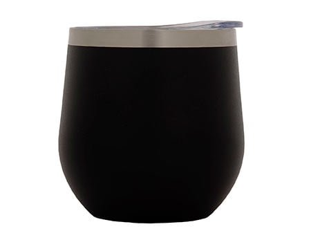 VASO TÉRMICO DOBLE PARED ACERO INOX. JUNO A2645 Mod. 02-A2645 - Image 3