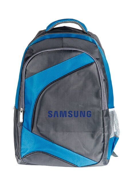 mochilas bordadas personalizadas