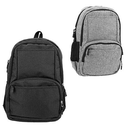 mochilas económicas publicitarias