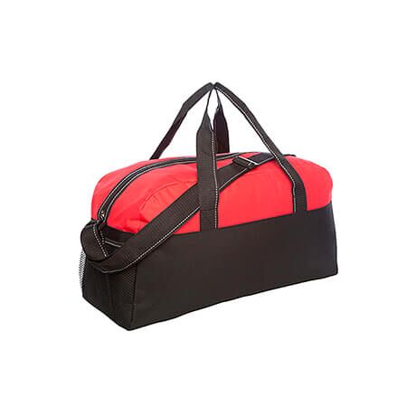 BOLSO DEPORTIVO "BEPT" Mod. 05-C510