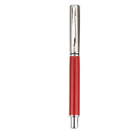 Bolígrafo DALEZZO Mod. 03-FM 8592 - Image 6