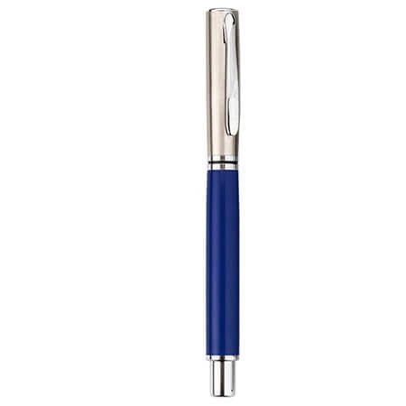 Bolígrafo DALEZZO Mod. 03-FM 8592 - Image 2