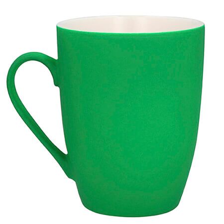 Taza KOZ Mod. 03-HO 021 - Image 7