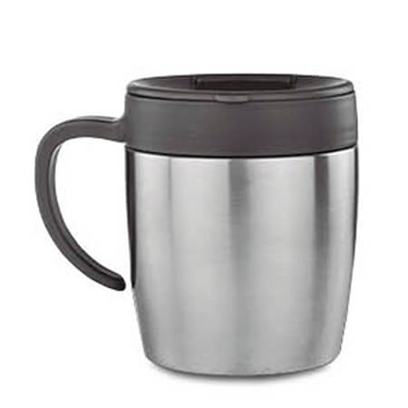 Tazas para hombres