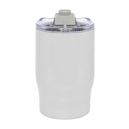 Mug “Odolné” Mod. 05-T526 - Image 2