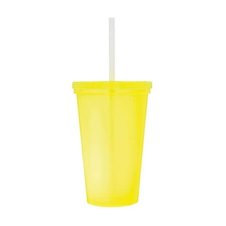 Vaso ROCK Mod. 03-T 87 - Image 2
