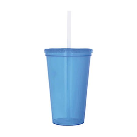Vaso ROCK Mod. 03-T 87 - Image 3