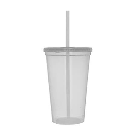 Vaso ROCK Mod. 03-T 87 - Image 7