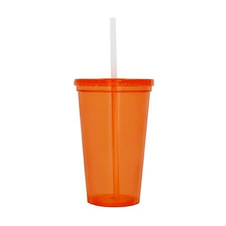Vasos personalizados baratos