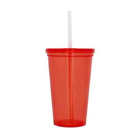 Vaso ROCK Mod. 03-T 87 - Image 5