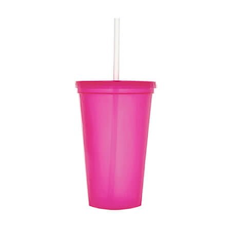 Vaso ROCK Mod. 03-T 87 - Image 6