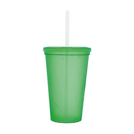 Vaso ROCK Mod. 03-T 87 - Image 8