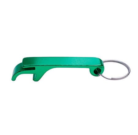 Llavero CONGO Mod. 03-MK 014 - Image 6