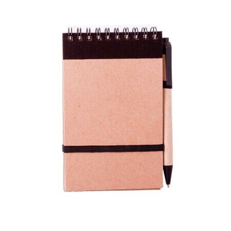 Libreta YARIS Mod. 03-LE 009 - Image 3