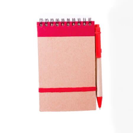 Libreta YARIS Mod. 03-LE 009 - Image 4