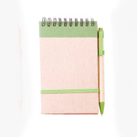 Libreta YARIS Mod. 03-LE 009 - Image 5