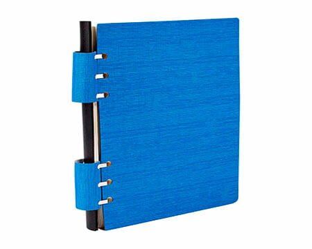 libretas baratas en mexico