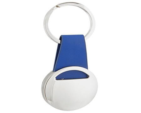 Llaveros personalizados baratos cdmx