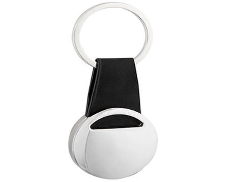 LLAVERO SURAT Mod. 04-M 6850 - Image 2