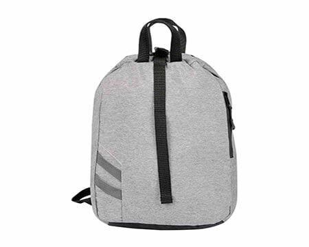 MOCHILA TROGIR Mod. 04-SIN 205