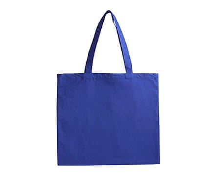 Bolsas de algodón personalizadas
