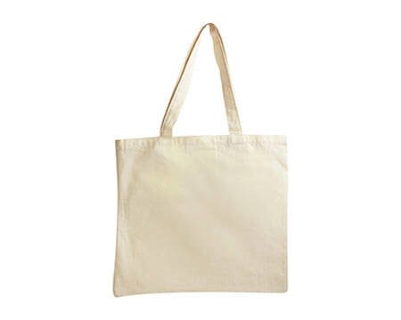 BOLSA COTTON SLIM Mod. 04-SIN 210 - Image 5