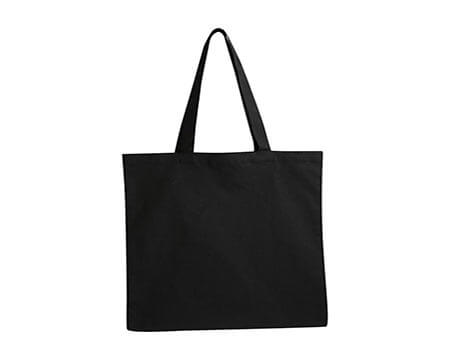BOLSA COTTON SLIM Mod. 04-SIN 210 - Image 2