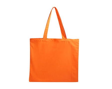 BOLSA COTTON SLIM Mod. 04-SIN 210 - Image 4