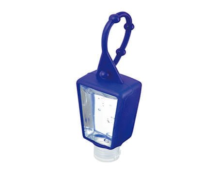 GEL SANITIZANTE HELDER Mod. 04-SLD 008