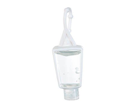 GEL SANITIZANTE HELDER Mod. 04-SLD 008 - Image 3