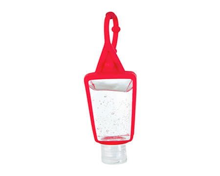 GEL SANITIZANTE HELDER Mod. 04-SLD 008 - Image 5