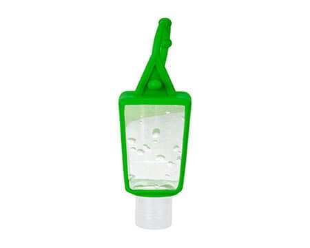 GEL SANITIZANTE HELDER Mod. 04-SLD 008 - Image 7