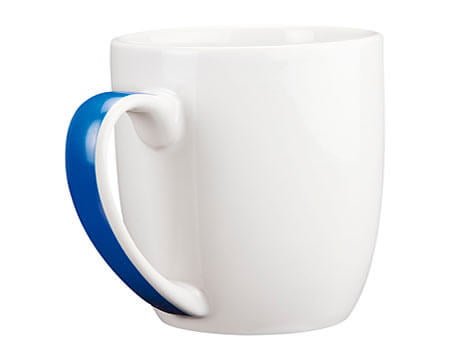 TAZA DOLCE Mod. 04-TAZ 002 - Image 2