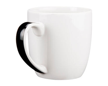 TAZA DOLCE Mod. 04-TAZ 002 - Image 4
