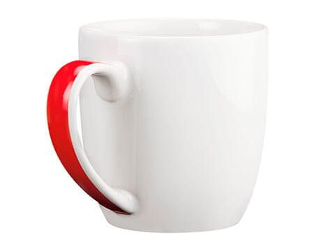 TAZA DOLCE Mod. 04-TAZ 002 - Image 5