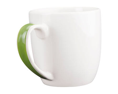 Precio de tazas personalizadas