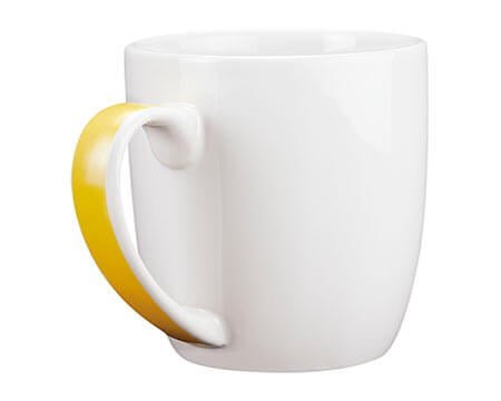 TAZA DOLCE Mod. 04-TAZ 002 - Image 3