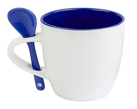 Tazas personalizadas precio
