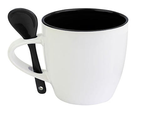 TAZA MOFFY Mod. 04-TAZ 005 - Image 4
