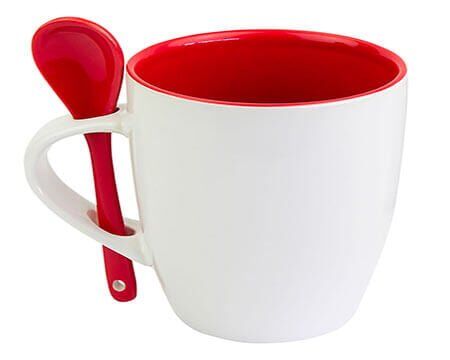 TAZA MOFFY Mod. 04-TAZ 005 - Image 3