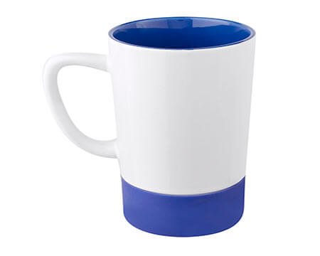 Diseño tazas personalizadas