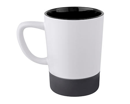 TAZA GILLEN Mod. 04-TAZ 027 - Image 5