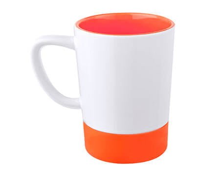 TAZA GILLEN Mod. 04-TAZ 027 - Image 2