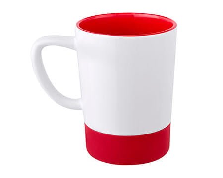 TAZA GILLEN Mod. 04-TAZ 027 - Image 3