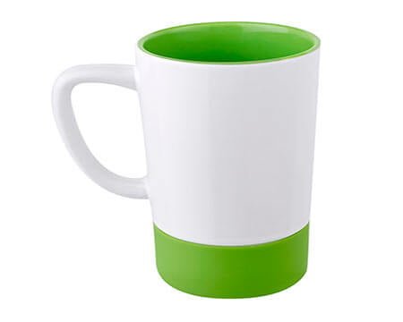 TAZA GILLEN Mod. 04-TAZ 027 - Image 4