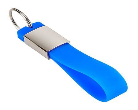 USB MORAY 8 GB Mod. 04-USB 025 - Image 2