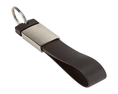 USB MORAY 8 GB Mod. 04-USB 025 - Image 3
