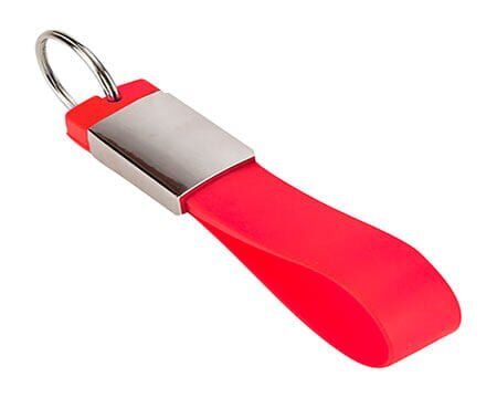 USB MORAY 8 GB Mod. 04-USB 025 - Image 4