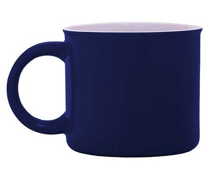 TAZA DE CERÁMICA BICOLOR TAMMY A2716 Mod. 02-A2716 - Image 7